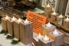 Bauers-Adventmarkt-20