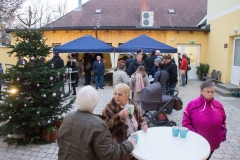 Bauers-Adventmarkt-24