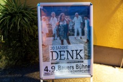 DSC02653-DENK-Bauers-Bühne-