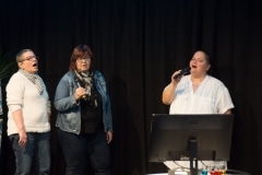 Karaoke-11-2019-25