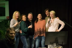 Karaoke-Februar-07