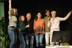 Karaoke-Februar-09