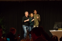 Karaoke-Februar-21