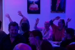 Karaoke-Februar-27