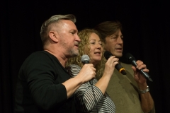 Karaoke-Februar-33