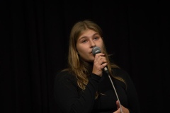 Karaoke-Geburtstag-Johanna-12