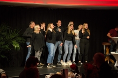 Karaoke-Geburtstag-Johanna-57