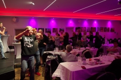 Karaoke-Geburtstag-Johanna-66