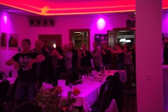 Karaoke-Geburtstag-Johanna-67