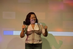 Karaoke-14
