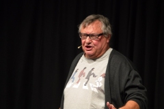 DSC02600