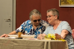 Schnuppertage-im-Altersheim-53