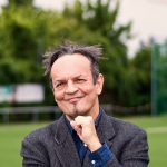 TAG DER BÜHNENWIRTSHÄUSER - Leo Lukas - Grade noch mal Glück gehabt