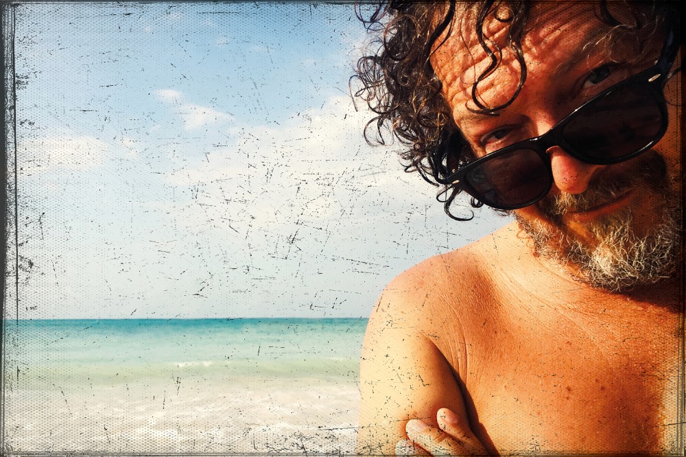 Jimmy Schlager Leberkaas Hawai - ACHTUNG: Aufgrund der neuen Sperrstundenregelung beginnt diese Vorstellung bereits um 18:30 Uhr, Einlass ab 17:30 Uhr"