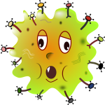 Was unsere Allergieforschung für die Menschen leisten könnte