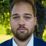 Tag der offenen Bühnenwirtshäuser Niederösterreich - Johannes Potmesil „Die große Obstschau“